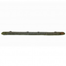 High Speed Gear | Suregrip Padded Belt | OD High Speed Gear | Suregrip Padded Belt | OD